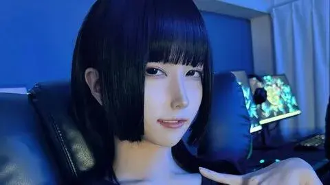 《skye blue房产中介》蓝光无删减全集免费观看 -《skye blue房产中介》网盘资源在线播放 -房产交易人情百态经典欧美剧