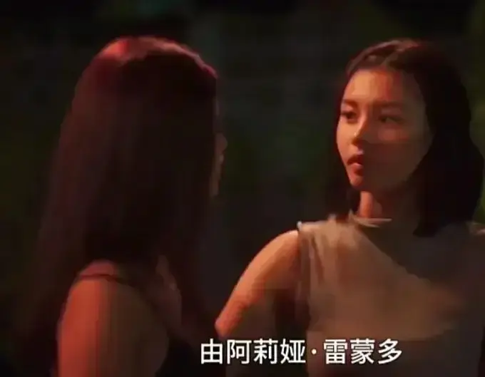 《Ekis》菲律宾电影完整版免费在线观看 - Ekis高清无删减剧情片1080P播放 - 免费看全集