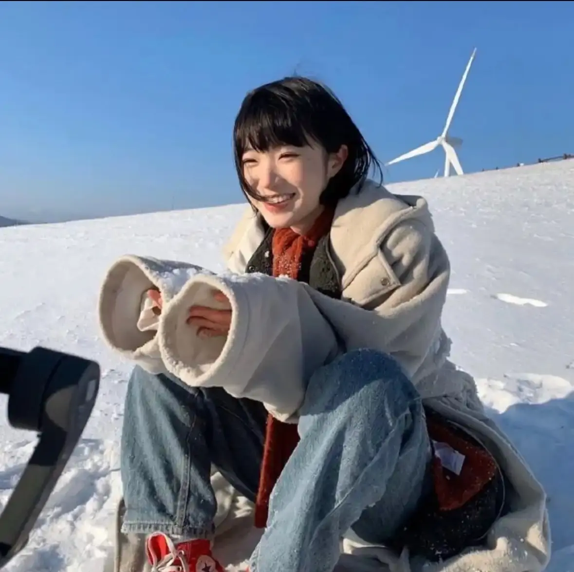 佳木斯新玛特迪桑特女销售导购事件视频资源下载-事件后续来龙去脉超清全过程-佳木斯新玛特迪桑特女员工事件免费在线观看完整版