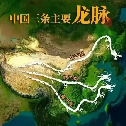 《白浊之村》高清中文字幕在线观看 - 未删减全季合集 - 所谓祭典只是开始地狱在入夜后才展开 - 免费播放资源