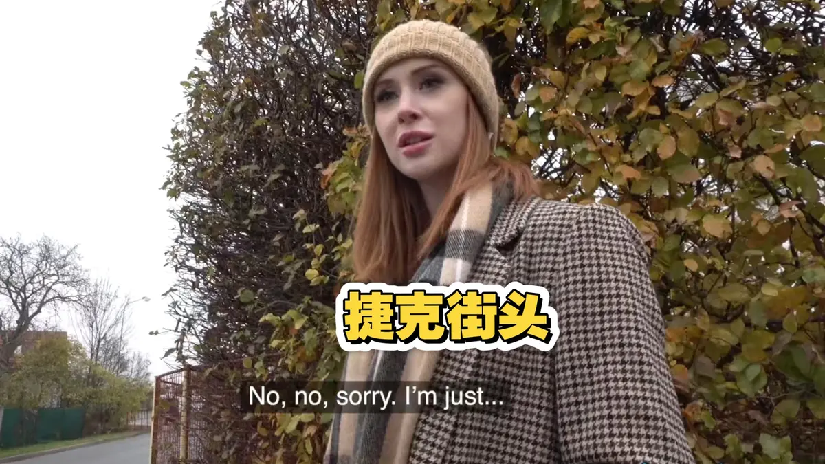 2025电影《捷克街头钞能力搭讪系列》免费在线观看完整版高清 - 捷克街头钞能力搭讪系列全集资源无广告播放 - 小小影院