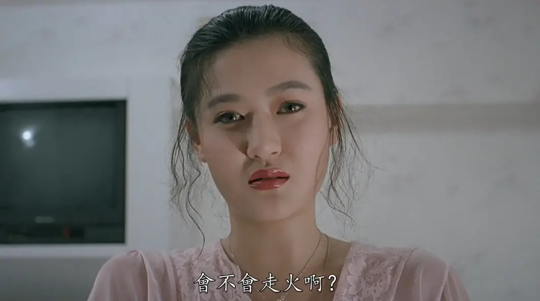 《聊斋艳谭之灯草和尚》港片未删减版高清在线观看 - 灯草和尚中字版全集百度网盘云资源 - 免费无广告高清完整版