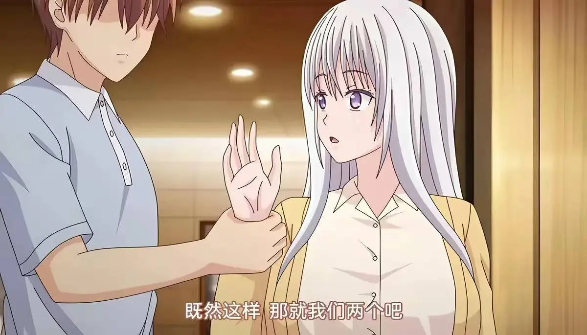 《被背叛的妻子想被夺走》第一季全集未删减版 - 中文字幕超清免费在线观看 - 被背叛的妻子想被夺走无广告完整版播放