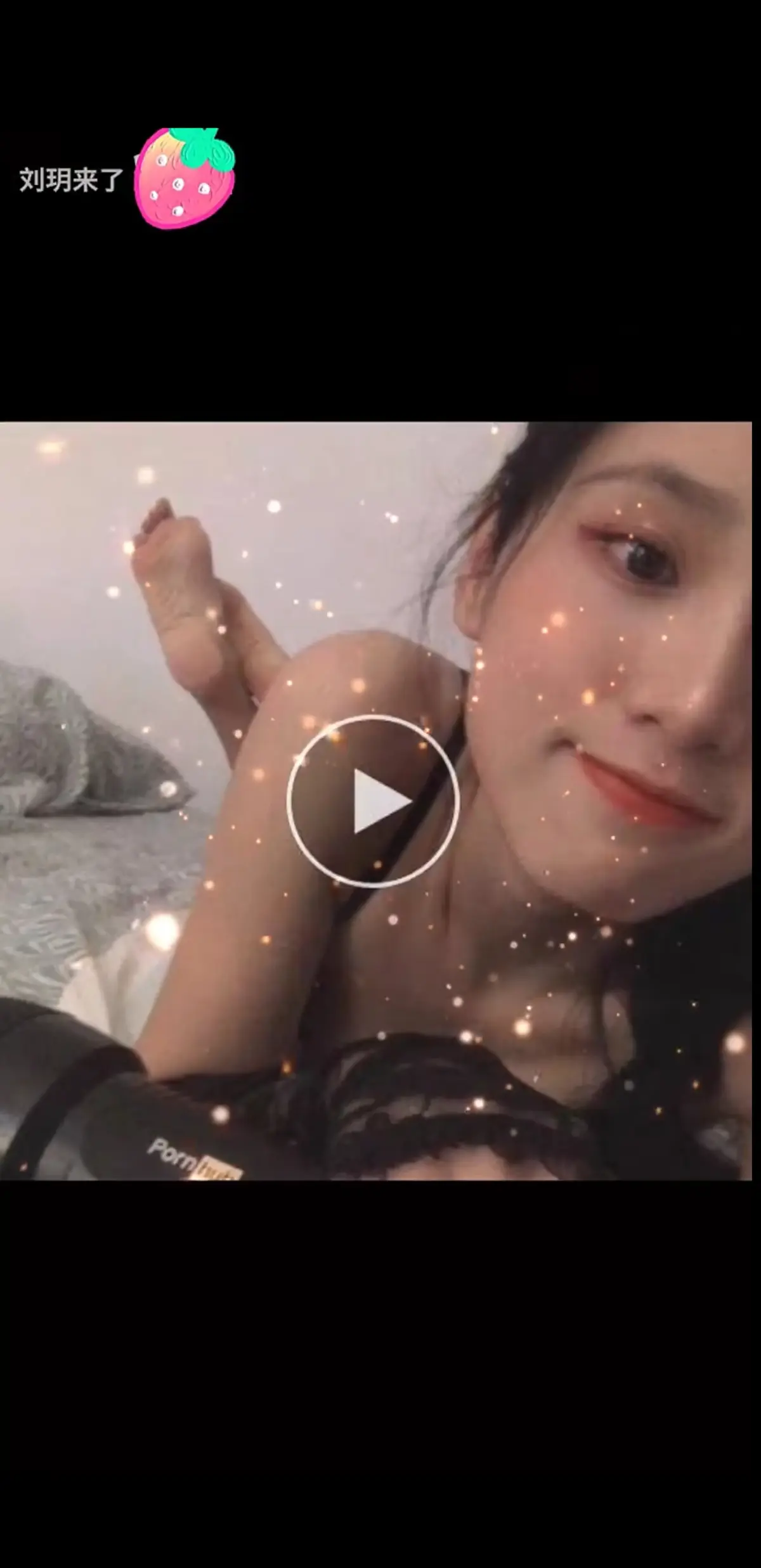 《刘玥合集》超清典藏版免费在线看-刘玥老师外网视频最新更新-留学生人气博主女性向视频全系列流畅播放-留学生刘玥合集创意记录下载