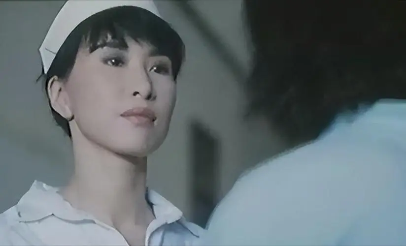 香港电影《血恋》高清完整版在线观看-无广告免费观看全集-HD中字-星空影院