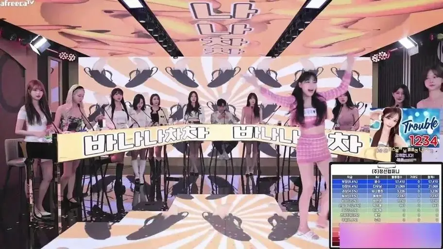 《jinricp女团小黑屋完整版》韩国BJ舞团视频全集在线观看-高清无广告免费播放-高潮片段合集