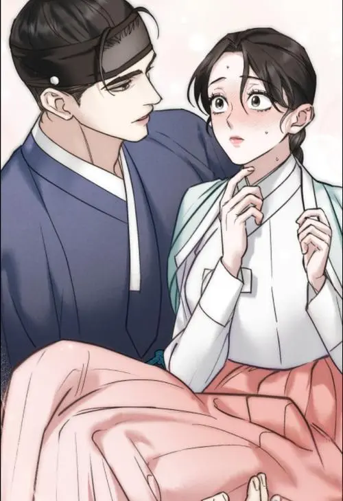 暴夜漫画全集免费在线观看-无删减高清资源下载-最新连载更新中-第二季下拉式阅读