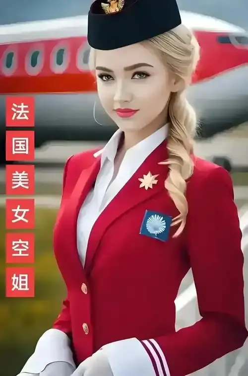 《私人航空/法国航空》法国电影高清完整版免费在线看-私人航空/法国航空未删减超清播放-无广告观看全片