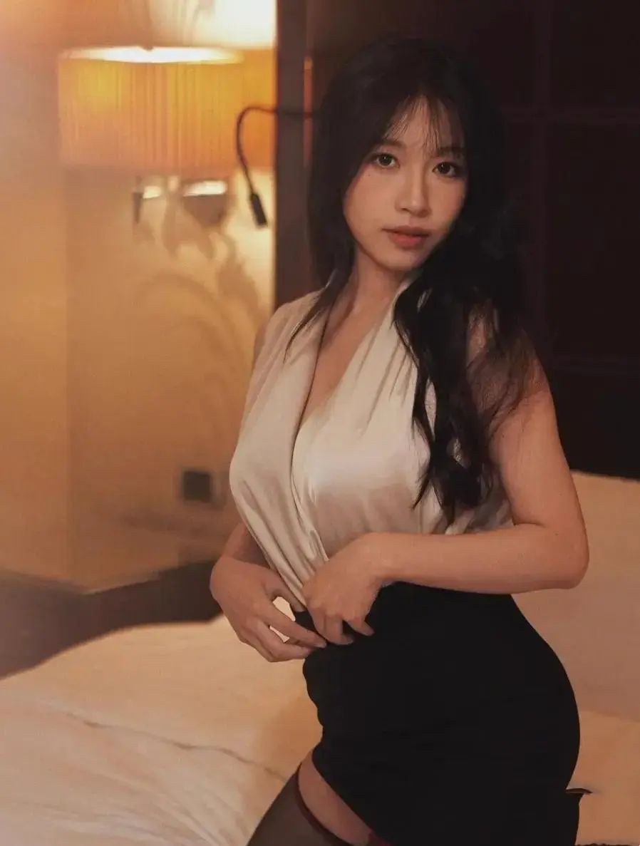 苏畅我回来了全集蓝光收藏版超模颜值 - 苏畅MV 1080P高清未删减免费在线看 - 极致画质无广告流畅观看
