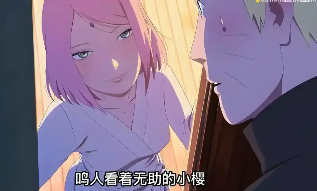 《鸣人小樱之夜》全集在线观看-鸣人小樱之夜高清无广告免费播放-VS影视网