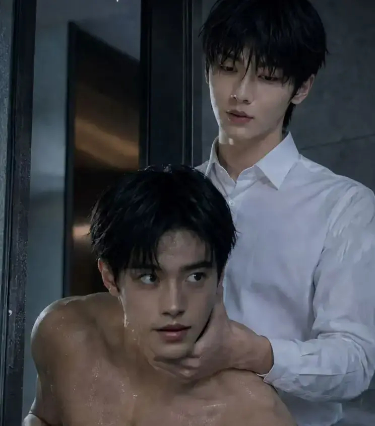 《直男室友的恶堕》全集完整版在线观看-2026校园双男主短剧1080P高清播放-直男室友的恶堕网盘资源免费下载-未删减无雾超清手机端流畅观看