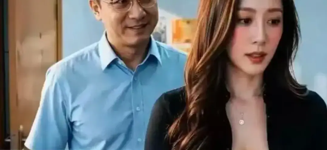 AI短剧少女白洁2026未删减全集资源 - 乡村少女走出大山逆袭全网刷屏 - 4K蓝光高清完整版免费在线观看