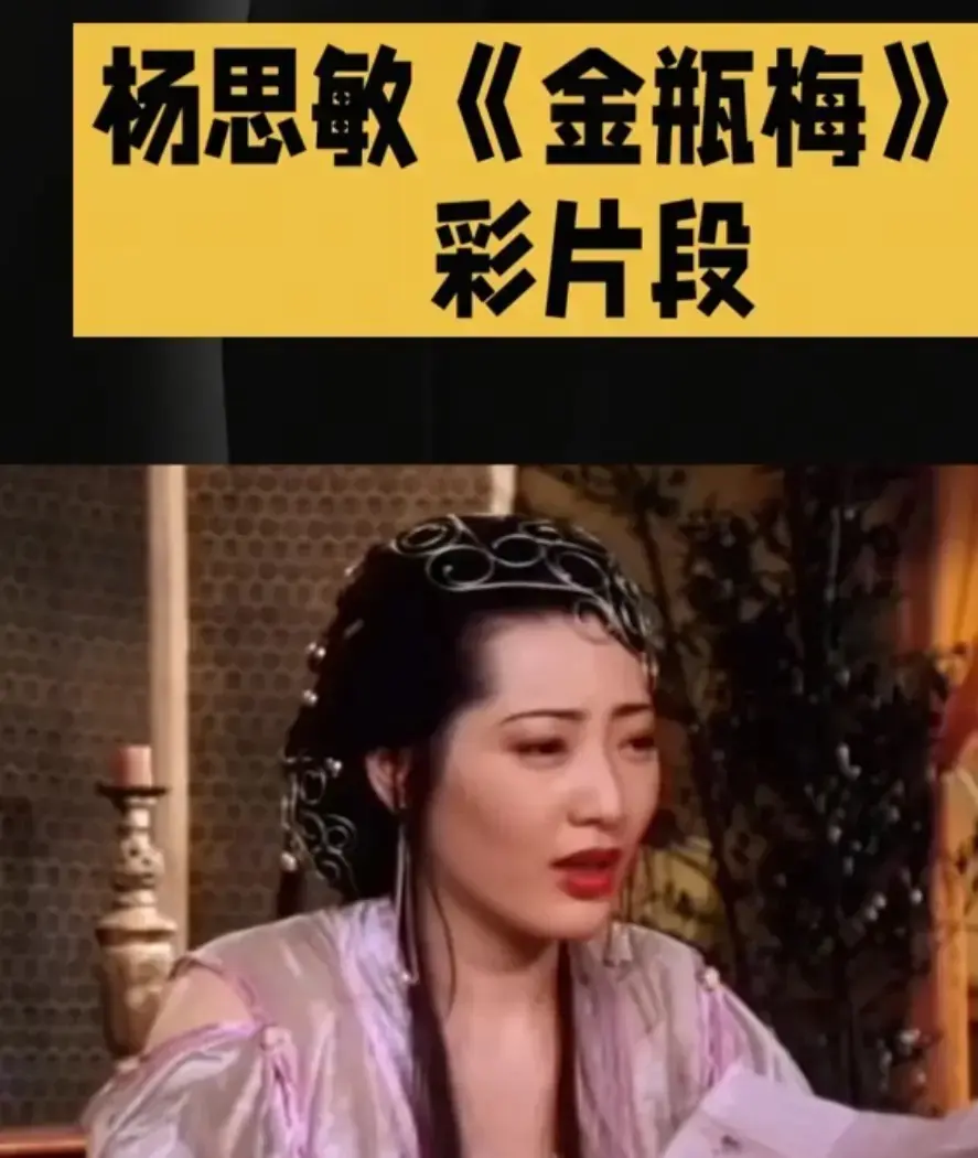 香港电影《新金瓶梅》未删减HD中字高清免费在线播放_剧情片《新金瓶梅》高清完整版在线观看-VS影院