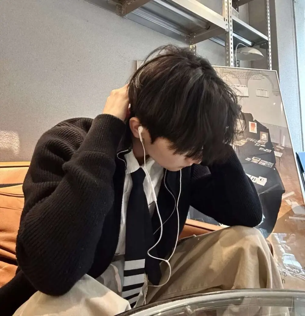 舍友by不吃姜小说全集免费在线观看 - 《舍友》by不吃姜笔趣阁完结版 - 舍友最新章节无广告免费阅读