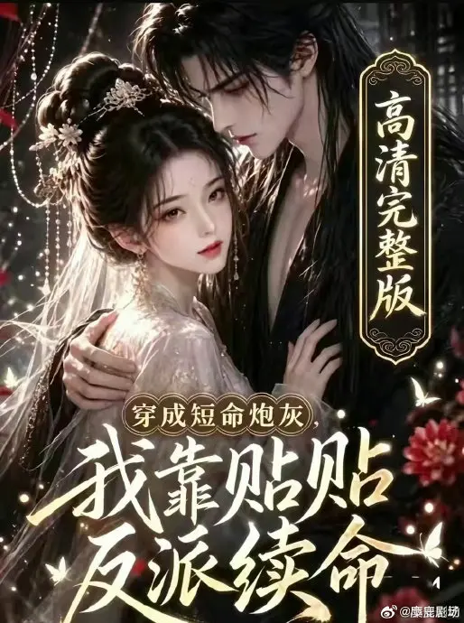 《三皇子萧烬》全39集1080P未删减版-治愈系动漫高清免费在线观看-风车动漫网无弹窗完整播放