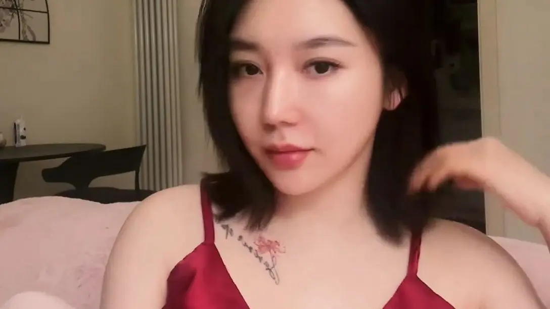 《eliy3人行资源》4K超清画质资源下载-完整版在线免费观看-eliy3人行资源偷偷点开就傻眼