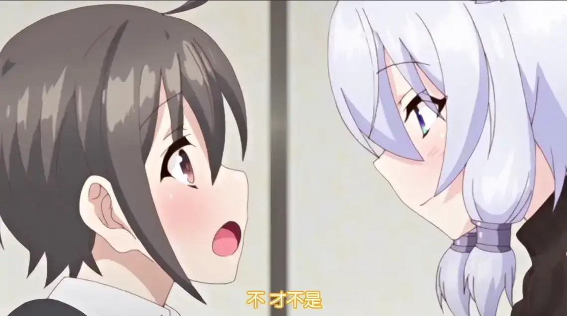 《御姐→正太←御姐》4K超清修复版资源下载-御姐→正太←御姐完整版无广告在线观看-国语中字极速加载不卡顿