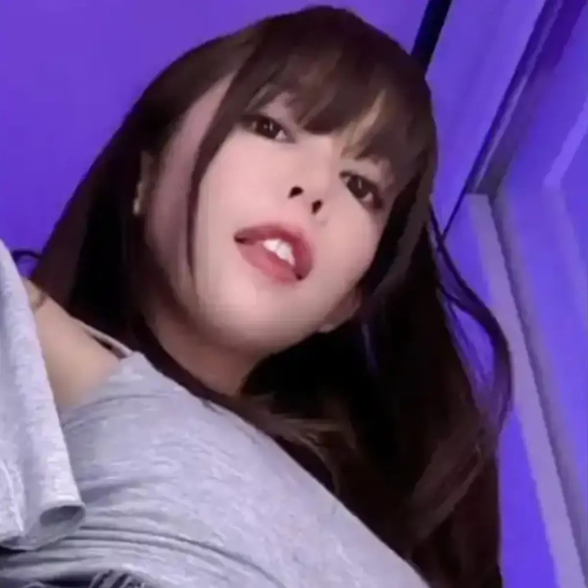 《绯红小猫KittyKum》高清HD无删减完整版在线观看-蓝光1080P全集资源-绯红小猫KittyKum系列免费播放