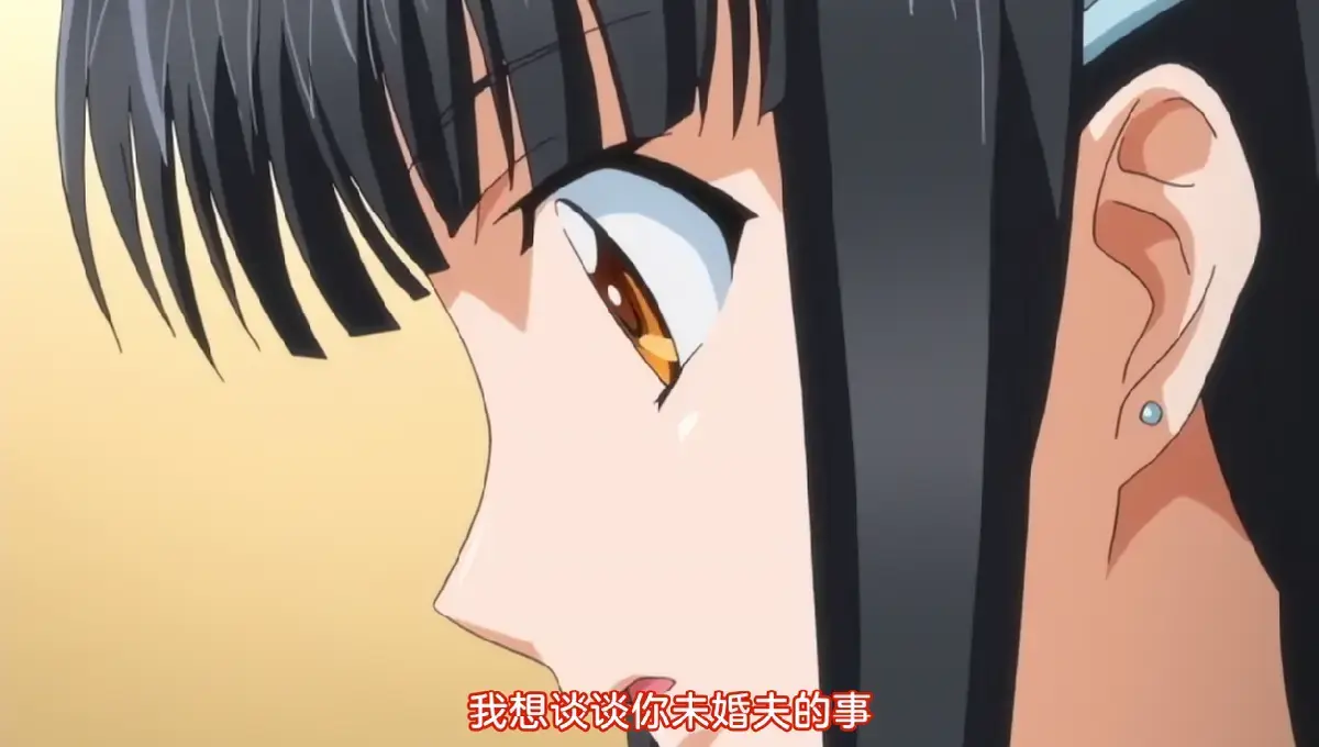 《白浊之村》RIN×SEN白浊女教师OVA全集高清无删减蓝光版-免费在线观看-风车动漫网
