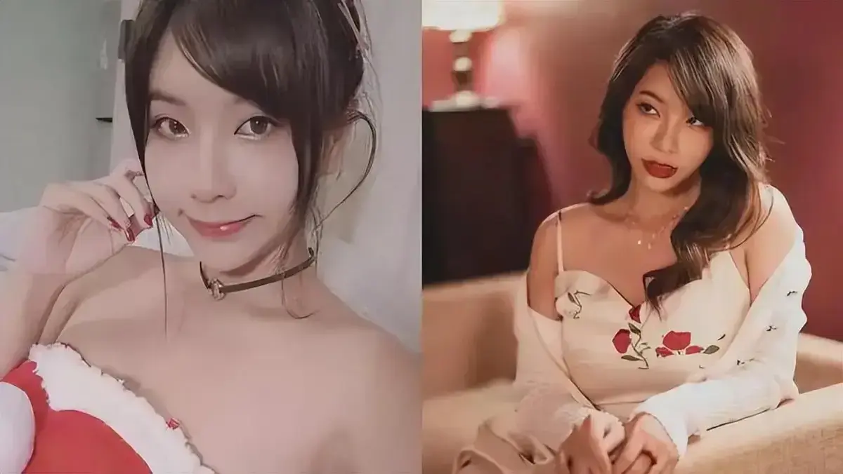 《吴梦梦》电影高清完整版免费播放-吴梦梦最新MV在线观看-新剧新娘第1+2季免费追
