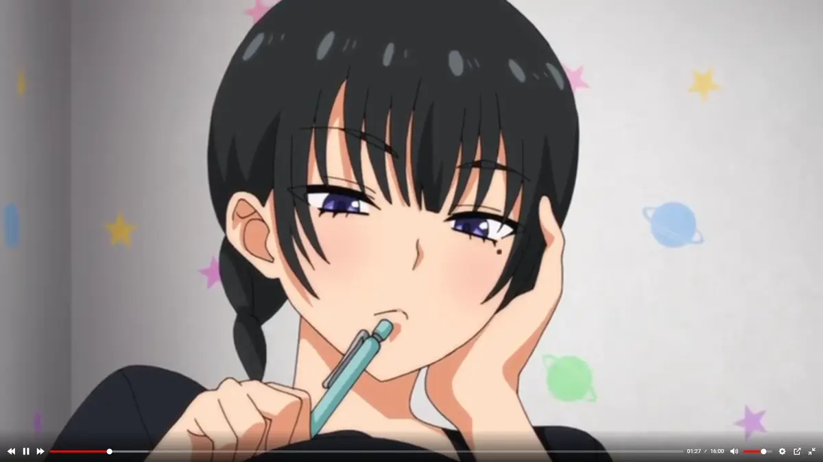 《轻浮雌性日常1-2》动漫全集免费1080P在线观看-轻浮雌性日常无删减高清完整版-KM影院热播资源