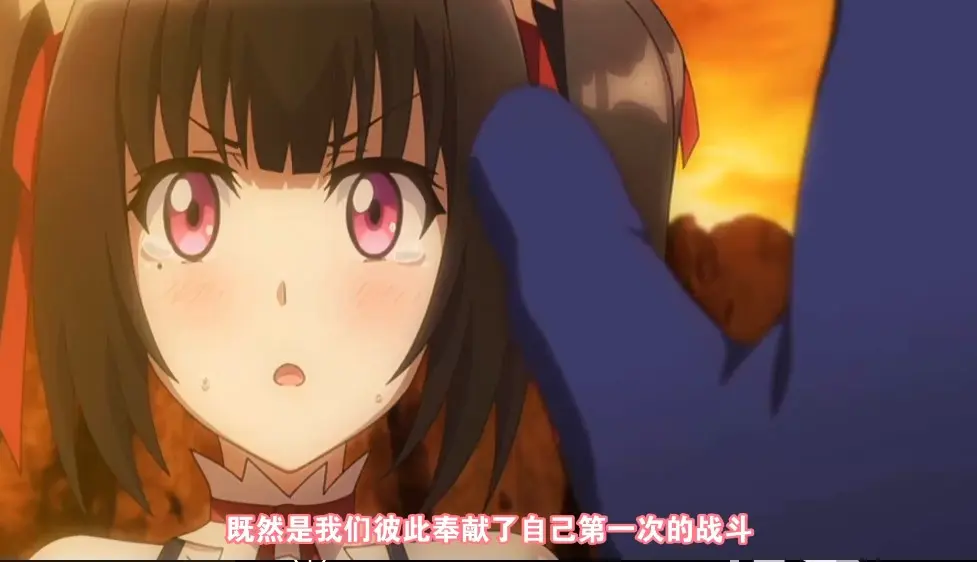 《角色扮演变化清纯系》1-4全集高清未删减中文版 - 免费在线看无广告 - 剧情层层递进让人窒息