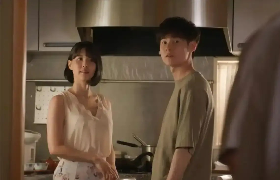 催泪神作《漂亮的女邻居5》高清全集未删减 免费在线观看 林薇苏婉雨夜谜局情感大作 漂亮的女邻居5百度网盘超清资源无广告抢先版