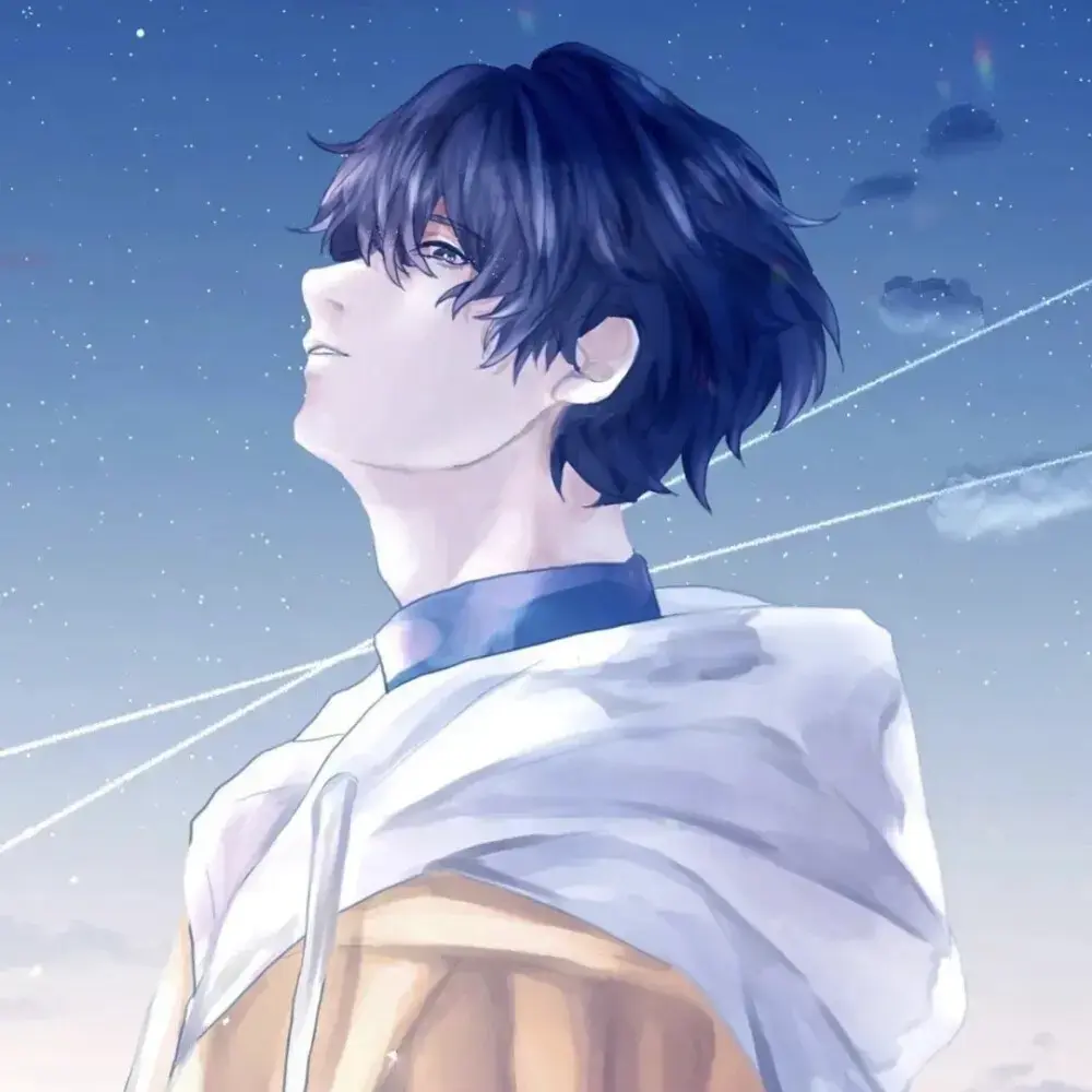 《错站换乘》檐上雪小说TXT完整版-笔趣阁免费阅读全文-百度网盘下载-在线观看
