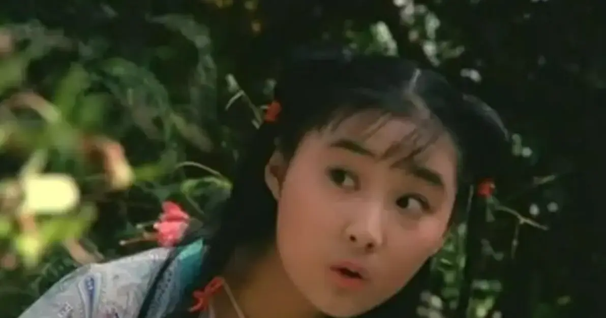 《少女潘金莲》未删减高清完整版-香港电影免费在线观看-无广告资源