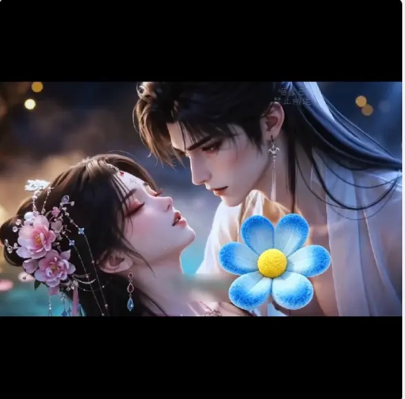 《错绑良配/梦遇崔郎》1-75集全集高清免费在线看-热门短剧错绑良配/梦遇崔郎完整版无删减-1080P超清手机播放资源