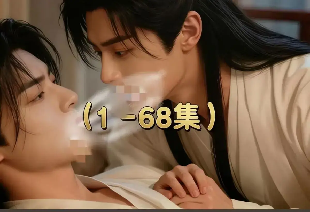 AI短剧《荷塘男色》全1-68集高清无删减 - 荷塘男色1080P完整版免费云盘资源 - 即点即看无广告在线观看