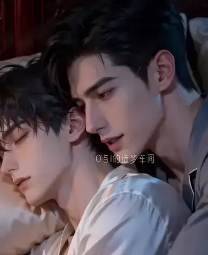 《AI漫剧：渊锁》超清完整版免费在线播放-AI漫剧渊锁1080P中字无删减-百度阿里云盘资源-甜宠失忆总裁算计