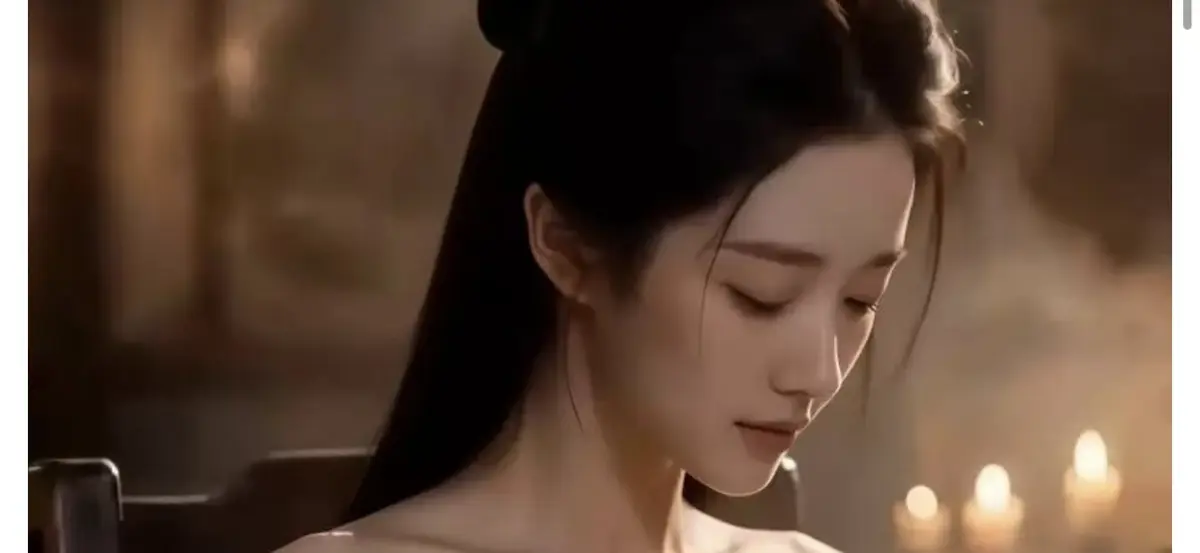 《小龙女奇遇记》AI短剧合集-2026超高人气国风仙侠-小龙女奇遇记纯真初入凡尘历劫闯荡-全网刷屏追剧完整版
