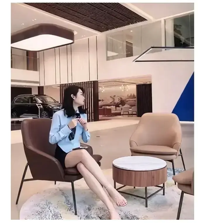 佳木斯新玛特迪桑特女销售事件完整现场视频在线观看-破防说不出话全网震惊-佳木斯新玛特迪桑特导购事件后续结果免费播放