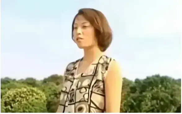《农民伯伯乡下妹》高清全集资源下载-完整版在线免费观看-农民伯伯乡下妹无广告超清画质-网盘免费下载