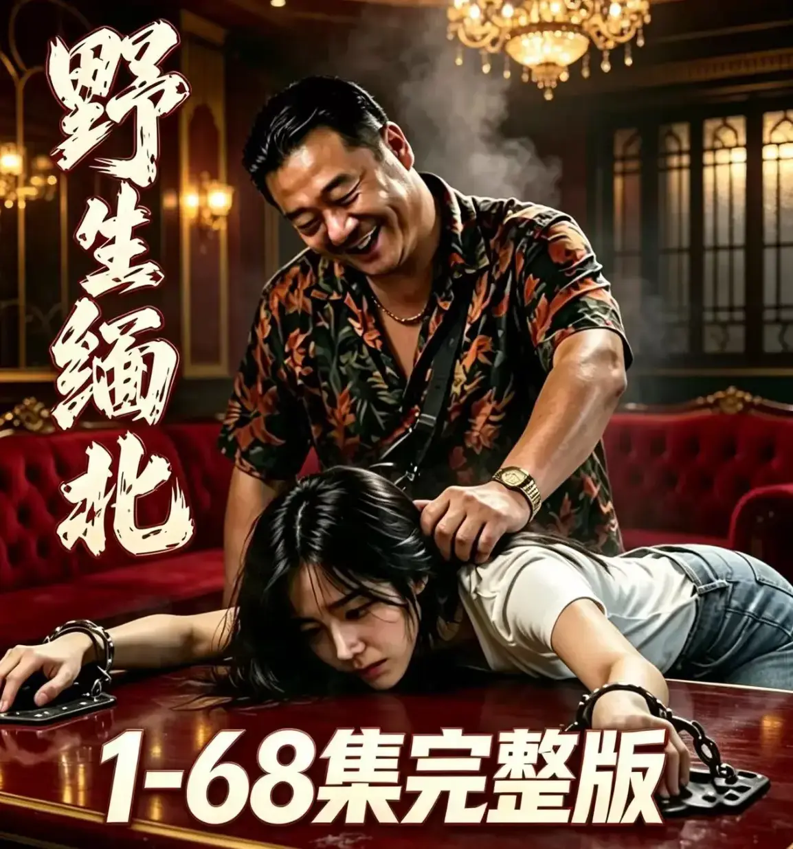 野生缅北高清无删减全集-《野生缅北》4K蓝光无广告在线观看-黄豆漫剧VS影视免费资源