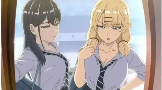 《泡在我家的辣妹3》全集高清完整版在线观看 - 泡在我家的辣妹3全12集无删减蓝光1080P画质免费看