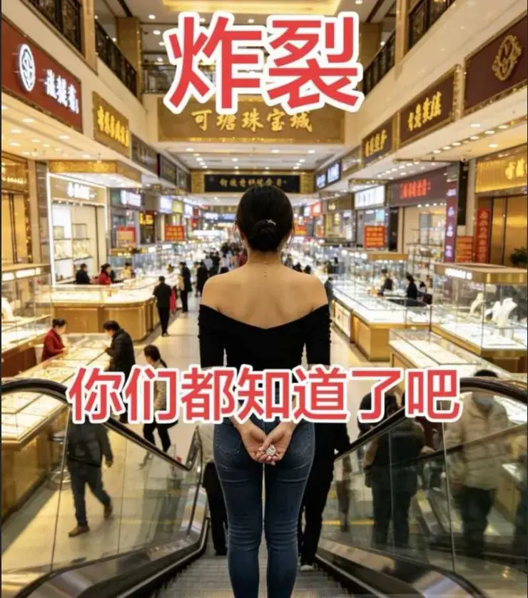《汕尾可塘女老板娘跟老外视频》跨境带货全程高清-蓝光原盘资源速存-免费在线观看无广告