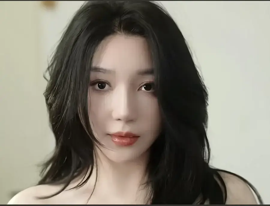 《教母三人行》高清完整版免费在线观看 - eily教母三部曲全集无删减超清免费看 - 教母三人行全集抢先看