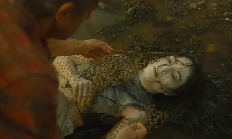 《渔夫的妻子》无删减完整版资源下载-高清电影免费在线观看-渔夫的妻子全集超清无广告播放