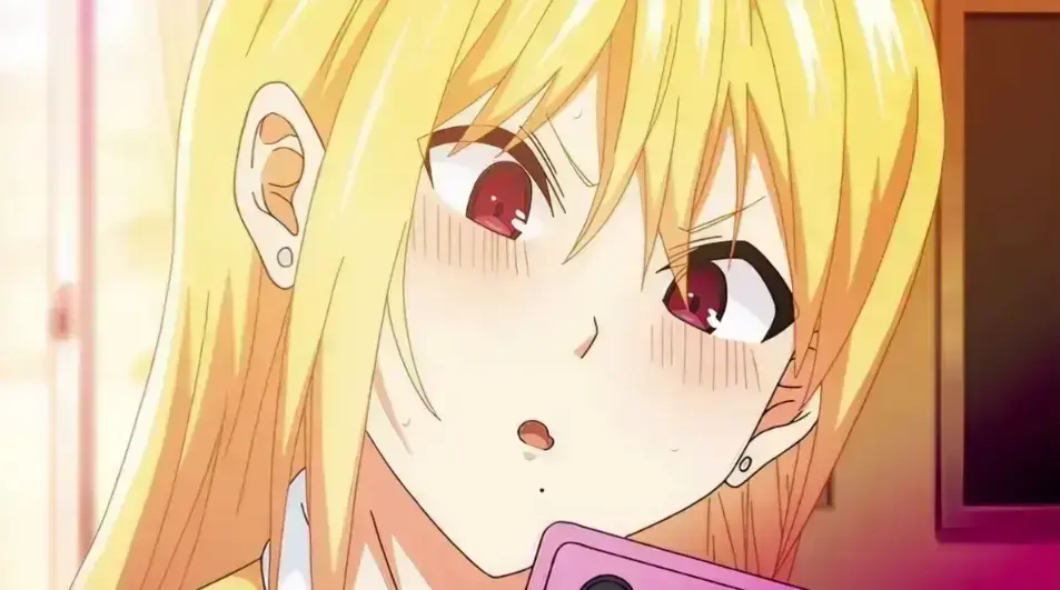 日本动漫《汹涌澎湃》全季高清版在线观看_全集免费在线播放-极光动漫《汹涌澎湃》蓝光完整版_AGE动漫_风车动漫_《汹涌澎湃》无删减全集_无广告《汹涌澎湃》中字版_VS影视