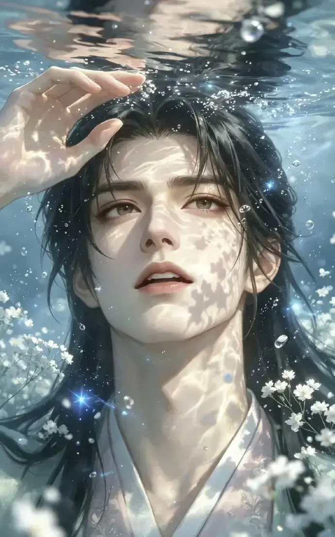 《纸鸢》120集大结局完整版免费在线看_1080P全集无删减一次性看_情感剧场_权谋漫剧《纸鸢》全集虐心在线看免费_全季剧情详解_《纸鸢》结局解析在线观看_无广告催泪版-VS影视