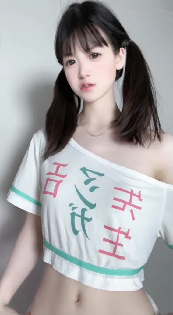 《萌小栖》完整版4K超清无删减-萌系写真全套收录-会员私享百度网盘资源持续更新-内嵌字幕视频礼包照片合集