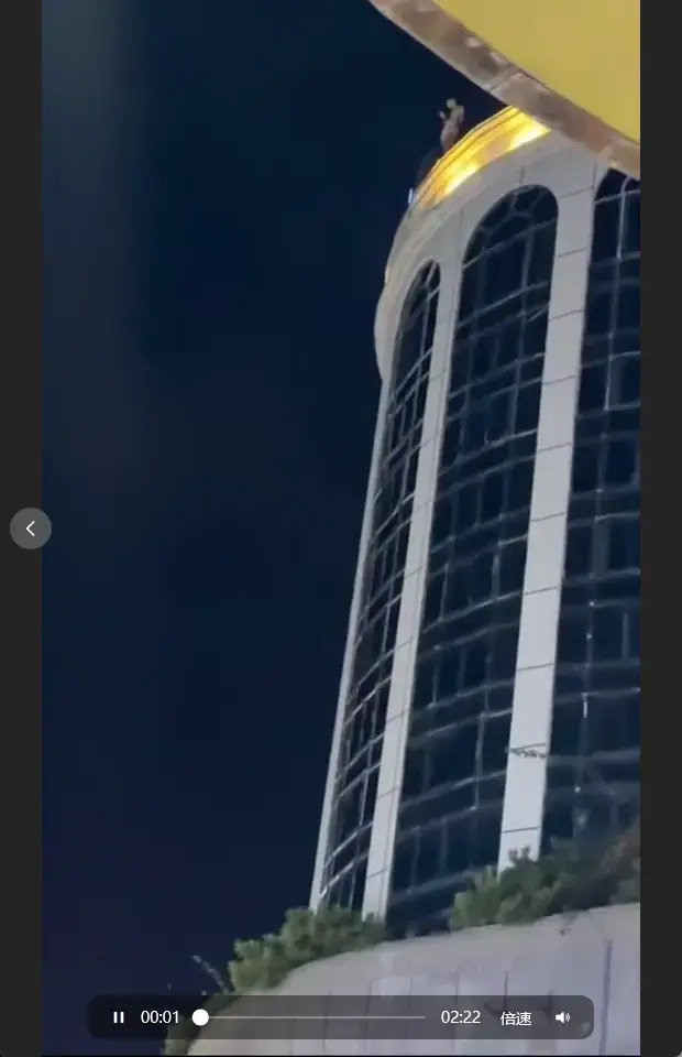 广西河池宜州蓝桂宝事件现场视频完整经过1080P高清在线观看免费播放 - 蓝桂宝事件原片未删减超清版免费看 - 河池宜州蓝桂宝事件网盘资源分享秒存下载