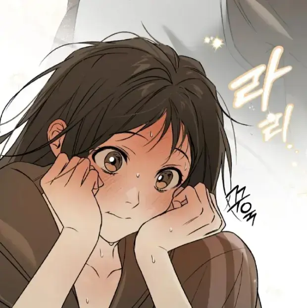 死前的最后一餐漫画免费在线观看-韩漫死前的最后一餐无删减全集资源分享-无广告汉化版完整版