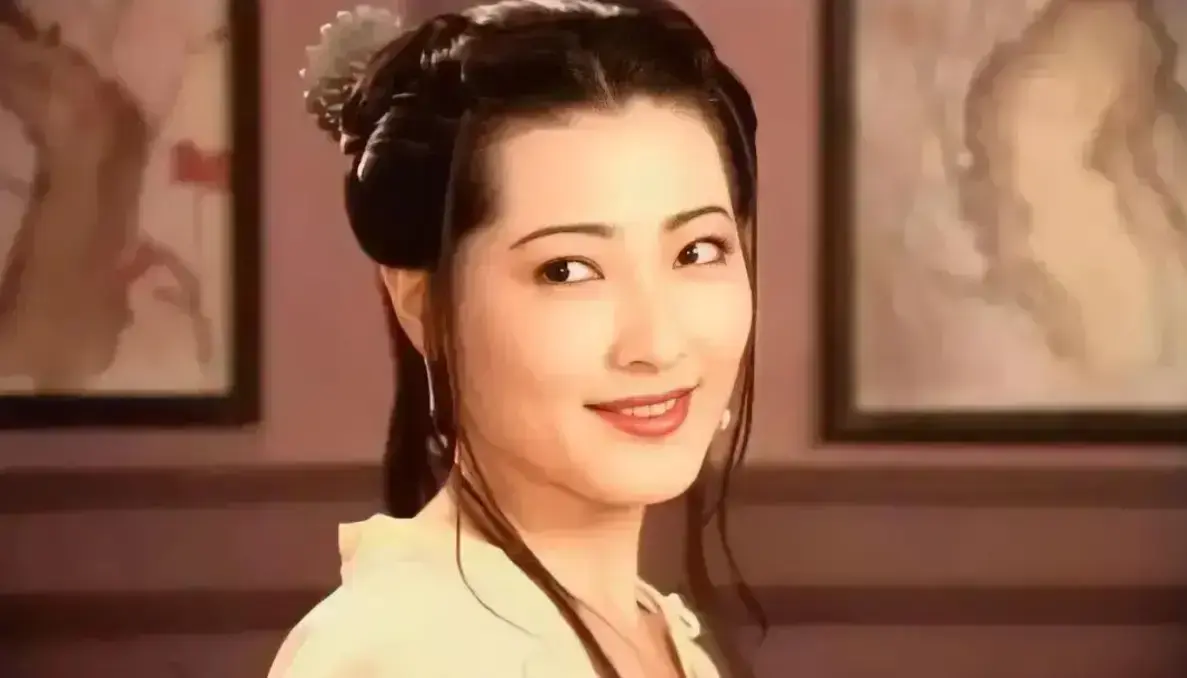 《新金瓶梅2》1080P高清修复未删减完整版-单立文杨思敏主演经典名场面-西门庆潘金莲演绎古典名著-星空影院在线观看