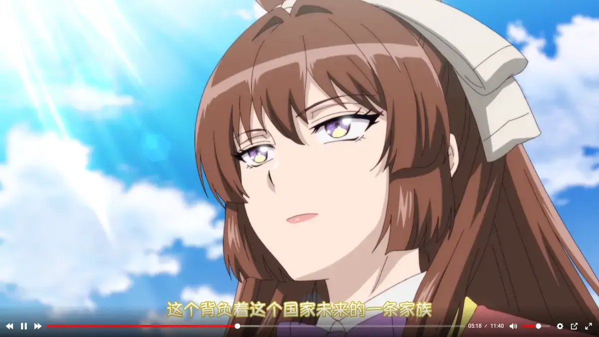 《樱春女子学院里的男演员》动漫全集免费在线观看 - 高清完整版无广告中字版 - 樱春女子学院里的男演员极速播放