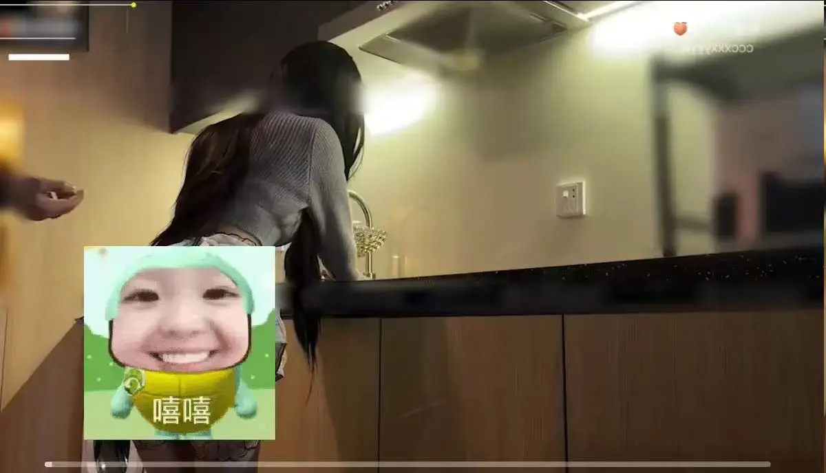 狗爹小桃全集作品免费下载_狗爹和小桃做饭vlog独家首发资源_推特博主狗爹小桃体型反差超绝性张力拉满
