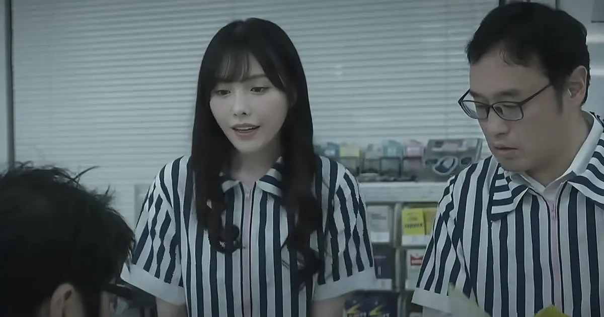 桥本有菜全集高清免费在线观看-《桥本有菜》完整版资源下载-剧情片无删减免费播放