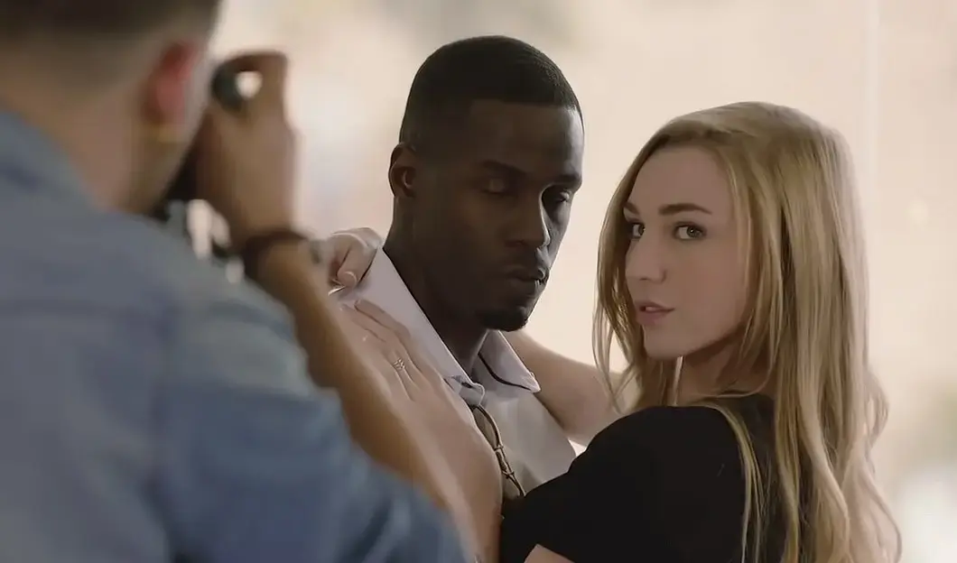 《Kendra Sunderland》未删减HD中字在线观看-Kendra Sunderland剧情片高清免费播放-多渠道高速资源下载